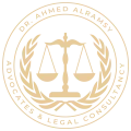 Al Ramsy Advocates