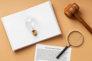 Litigation Laws in UAE