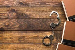 Several Important Aspects of UAE Criminal Law Apply