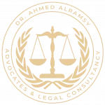 Al Ramsy Advocates