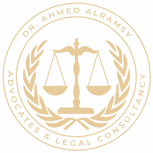 Corporate Lawyer Dubai