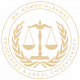Al Ramsy Advocates