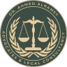 Picture of Al Ramsy Advocates