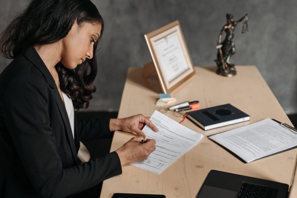 Construction Law in the UAE: Contracts, Claims, Liability and Dispute Resolution