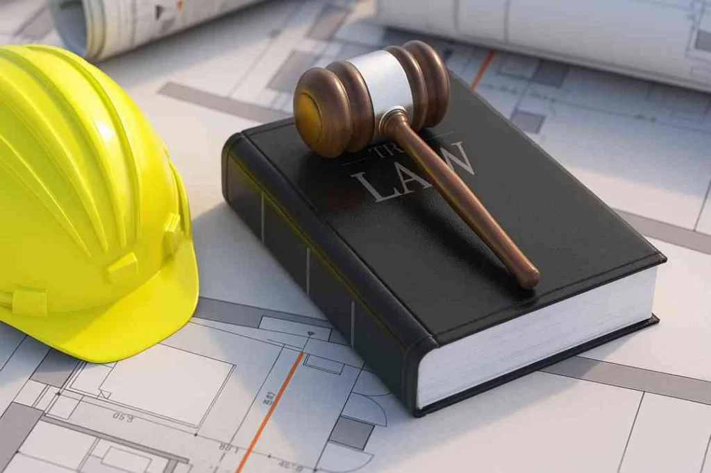Construction Law