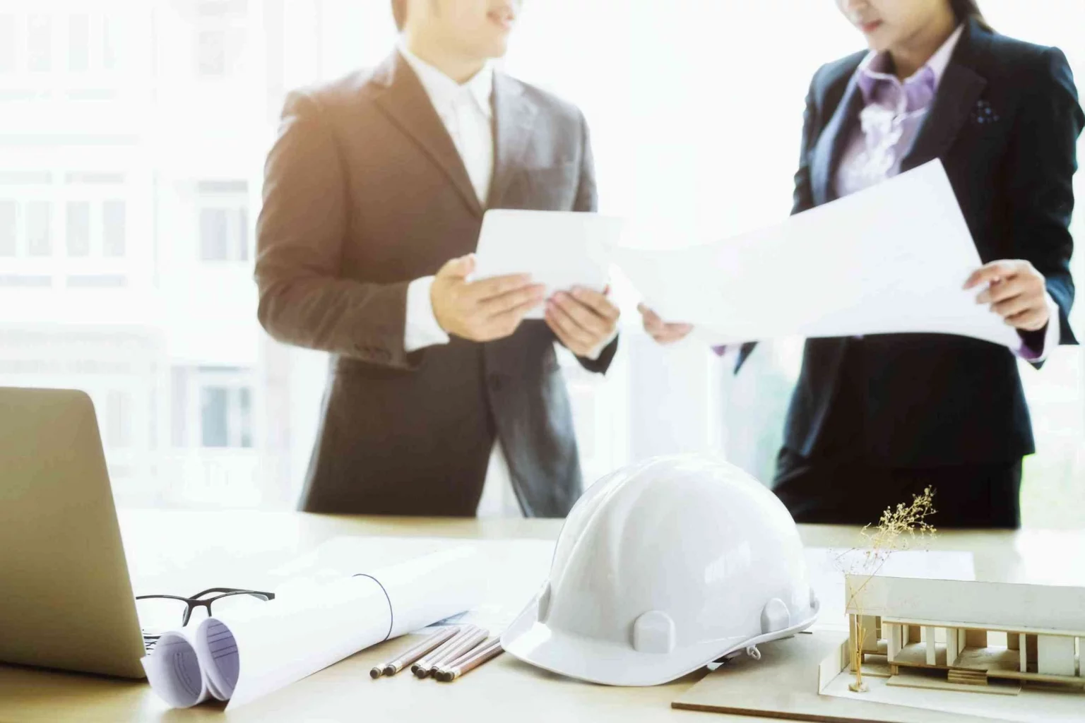 Construction Law