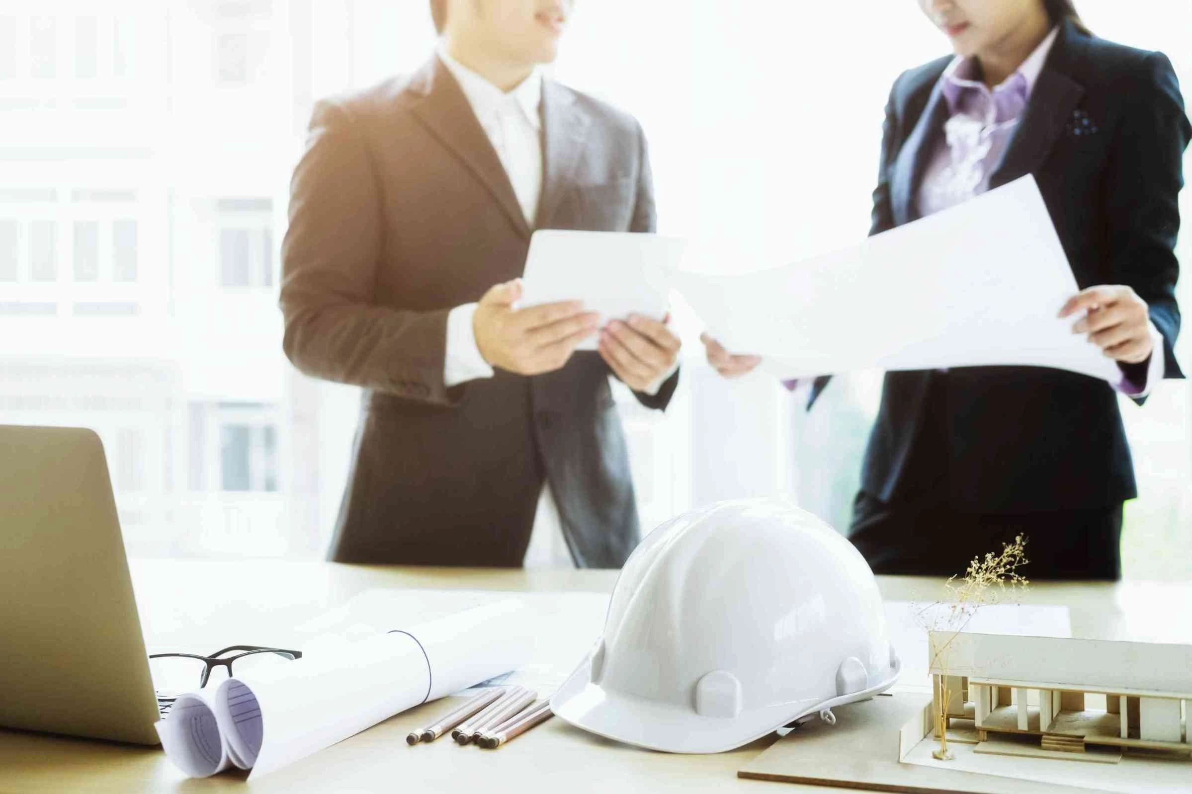 Construction Law