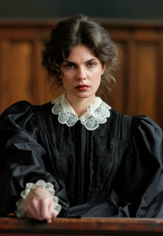 Corporate Law Services