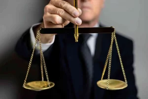 Arbitration vs litigation