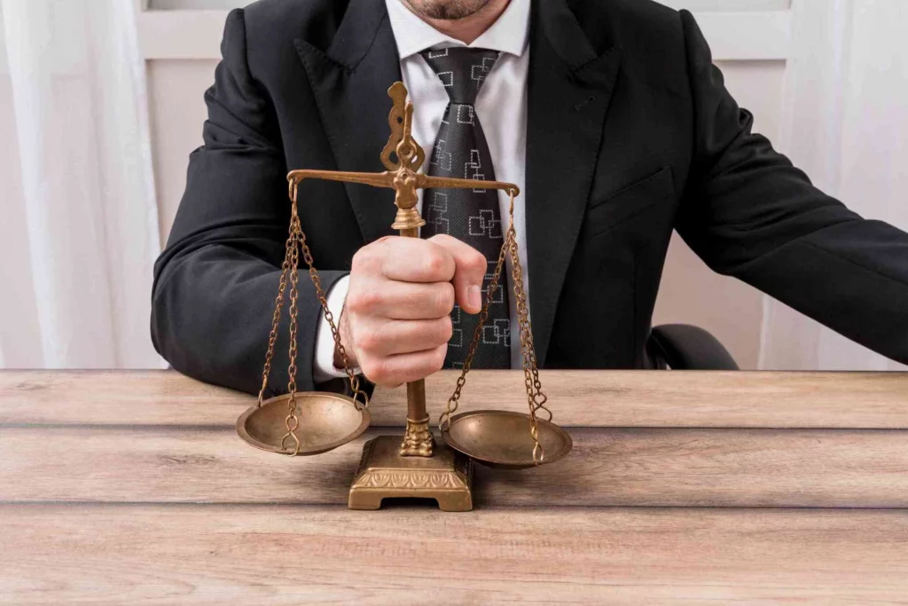 Labour and Employment Lawyers