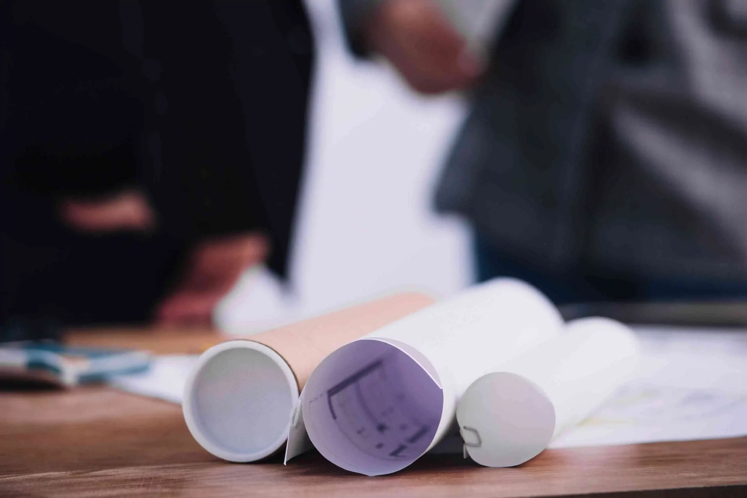 Labour and Employment Lawyers