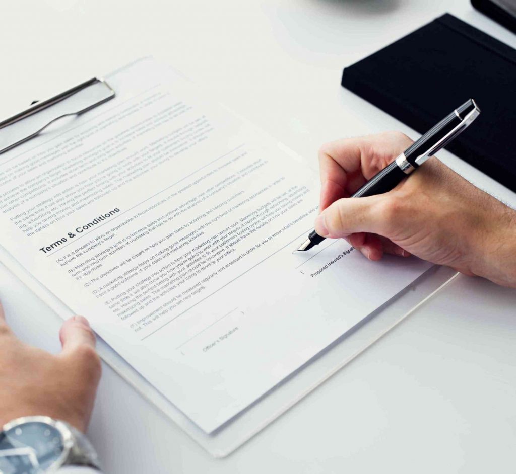 Notice Period in UAE for Limited Contract – 2026 Legal Guide