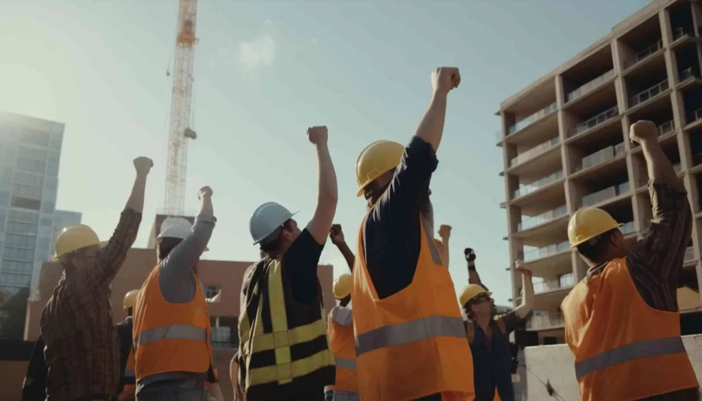 MOHRE Labour Complaint: How to file  & Documents Checklist