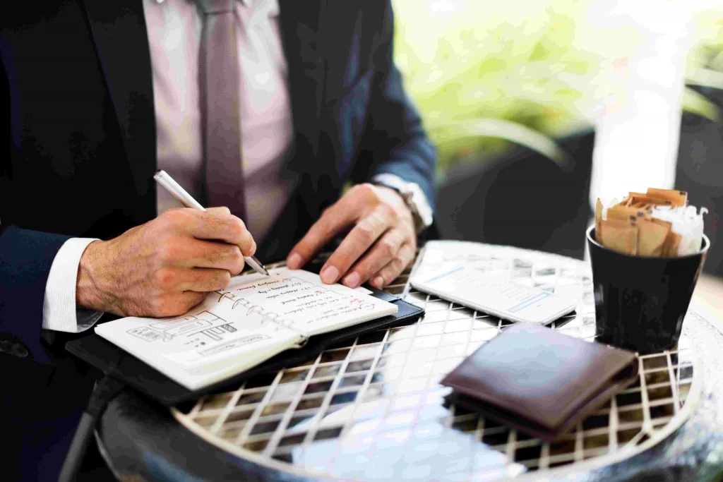 Corporate Tax Registration Deadline in UAE: Legal Guide for Businesses