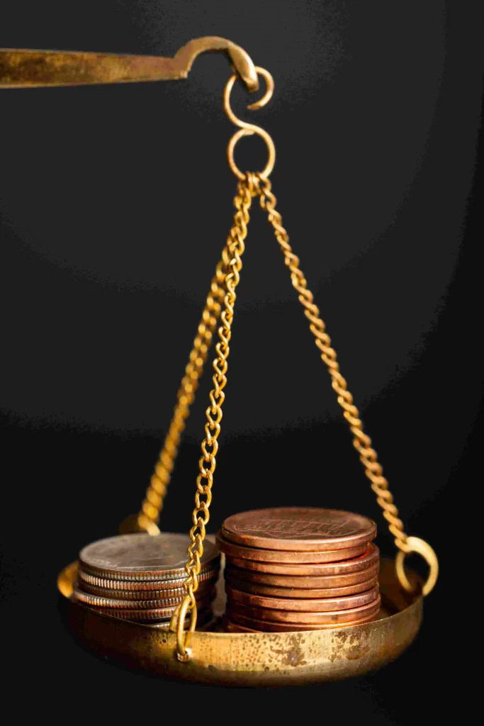 debt collection lawyers