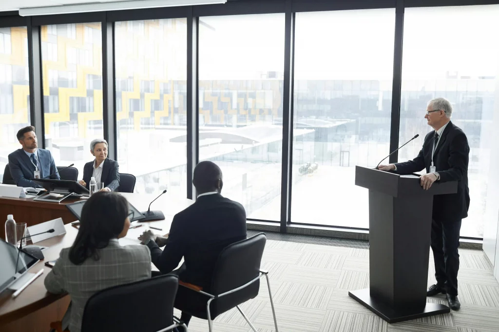 DIFC Employment Law in Dubai: Complete Guide for Employers and Employees