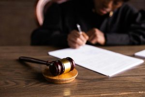 DIFC Arbitration Law