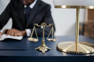 UAE Corporate Law