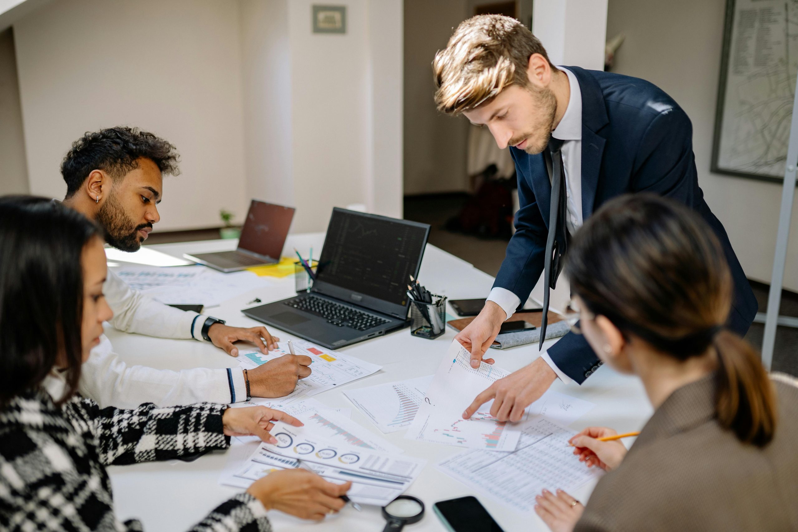 How to Register for Corporate Tax in UAE