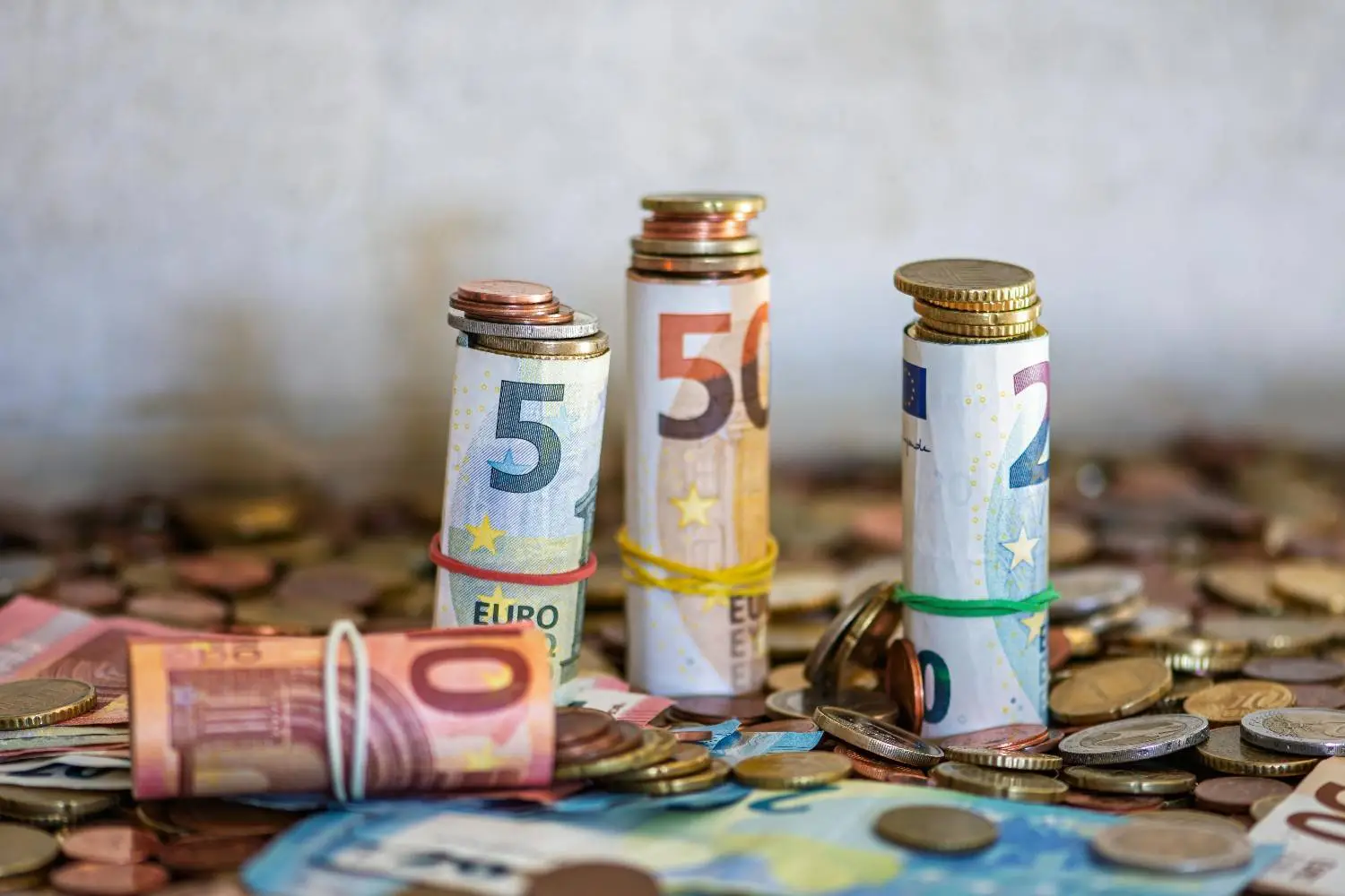 transfer pricing