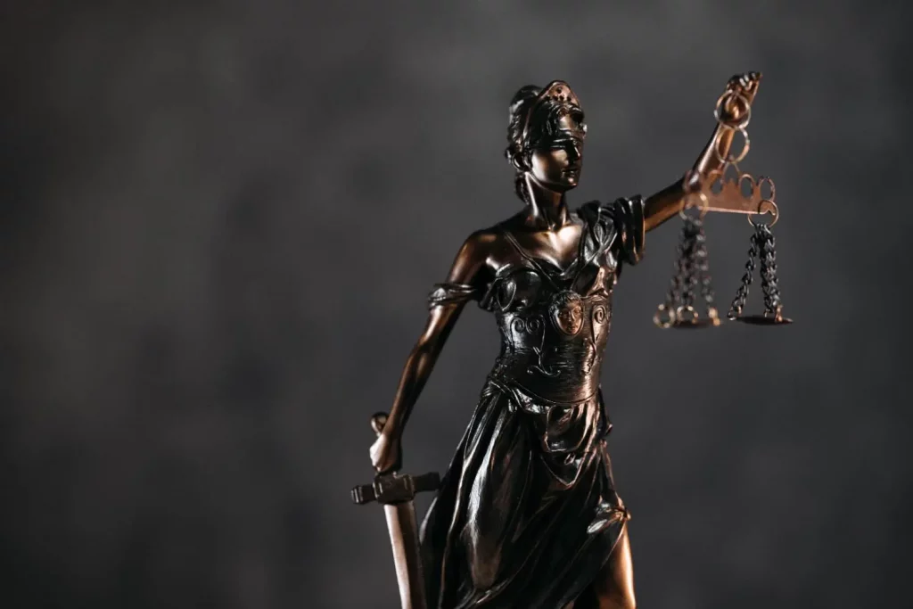 Construction Law in the UAE: A Complete Guide to Contracts, Claims & Dispute Resolution
