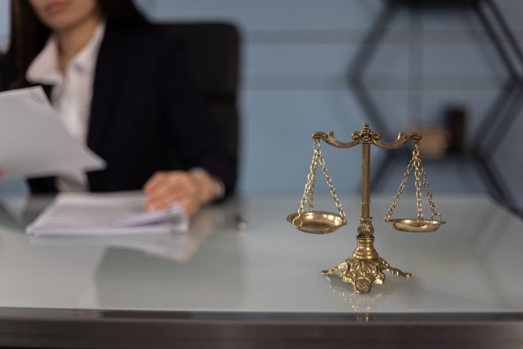 Top Law Firms in DIFC Dubai for Corporate and Commercial Legal Services