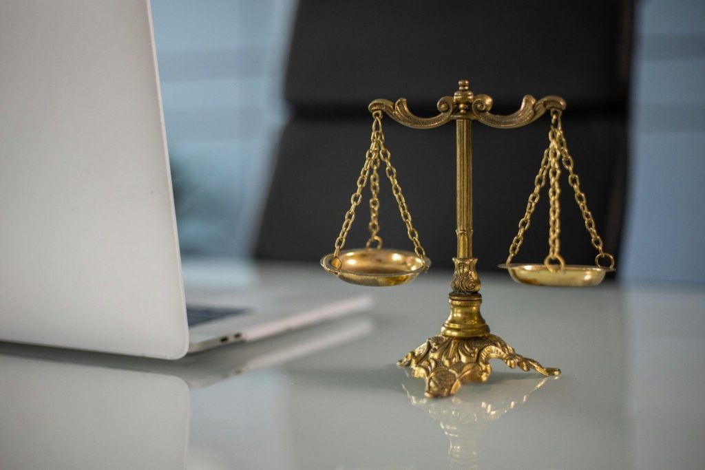 What Is DIFC Dubai? A Legal Guide For Businesses, Investors, And Expats