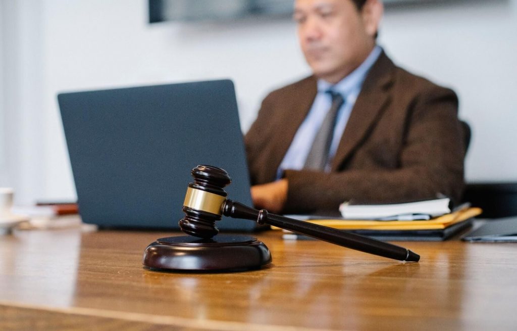 DIFC Data Protection Law: UAE Legal Guide For Businesses And Individuals