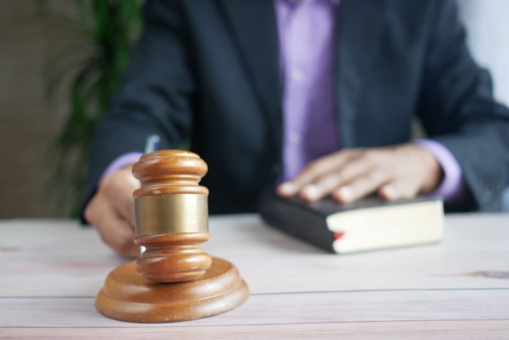 DIFC Court Rules: UAE Guide For Businesses