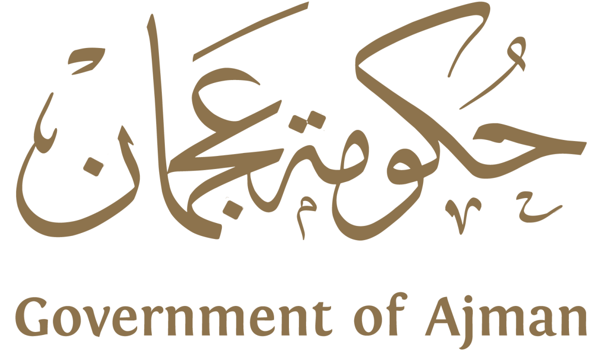 Ajman.png