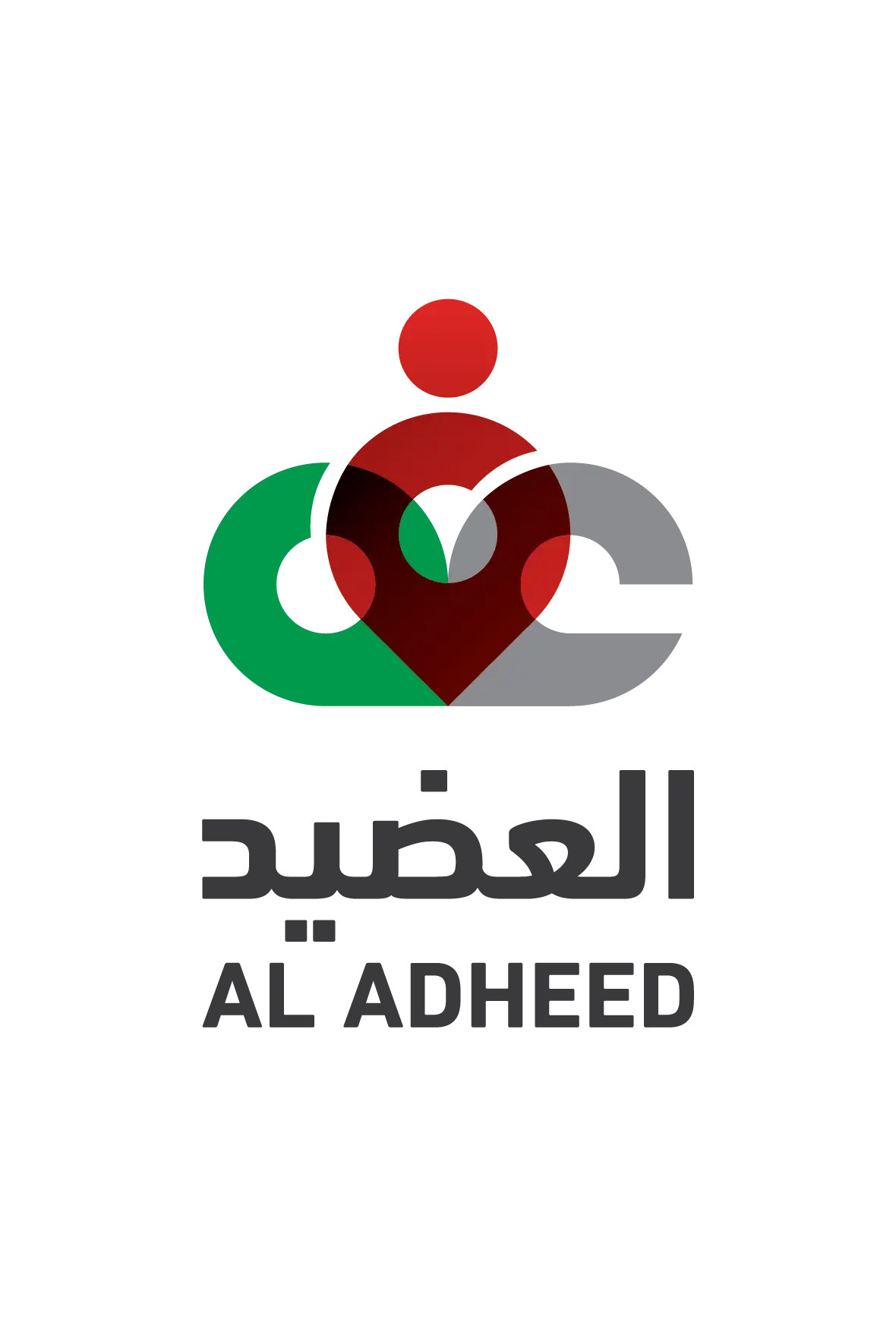 Al-Adheed.webp
