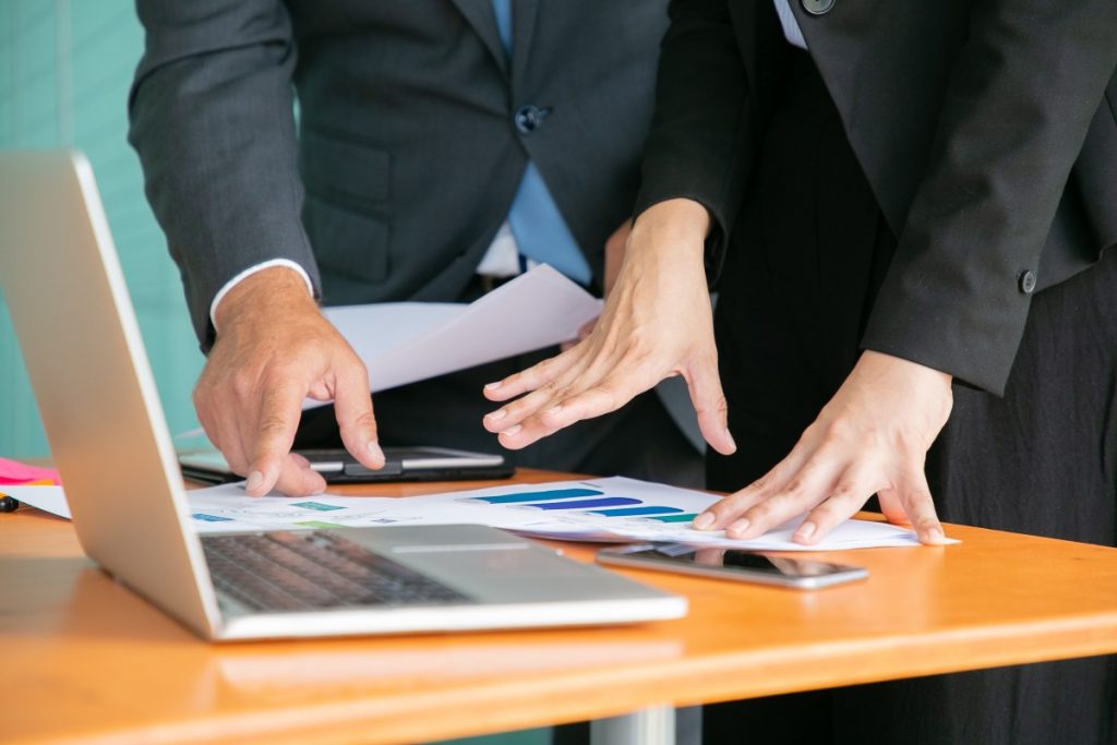 company liquidation in dubai
