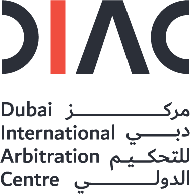DIAC-Logo.webp