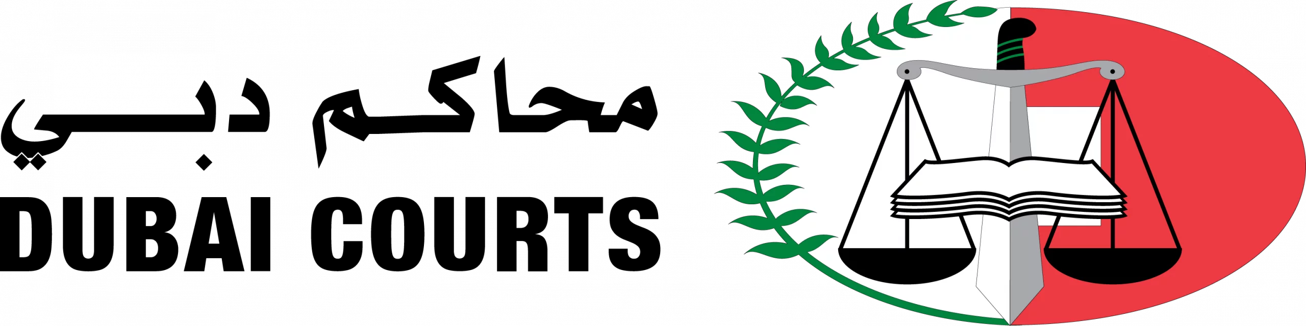 Dubai-Courts-scaled.webp