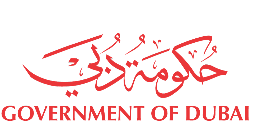 Dubai-Government.webp