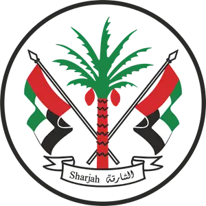 Government-of-Sharjah.webp