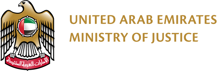 Ministry-Of-Justice.webp