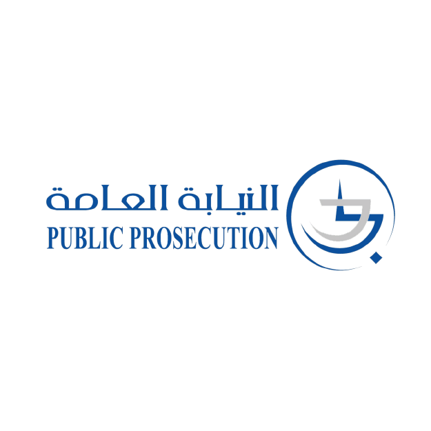 Public-Prosecution-Dubai.webp