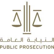 Public-Prosecution.webp