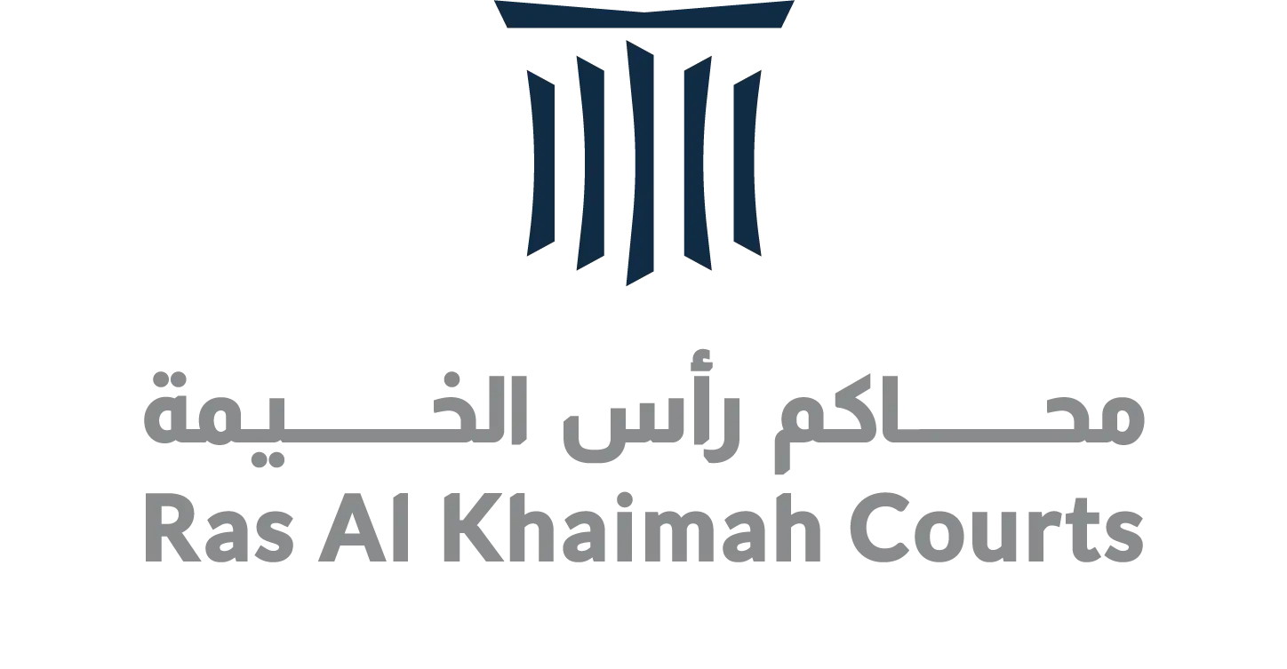 RAK-Courtspng.webp