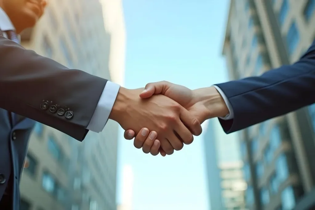 Understand the Transaction