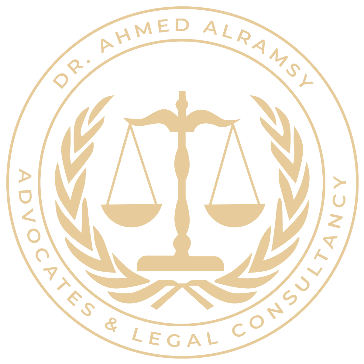 cropped-Al-Ramsy-Advocates-Logo