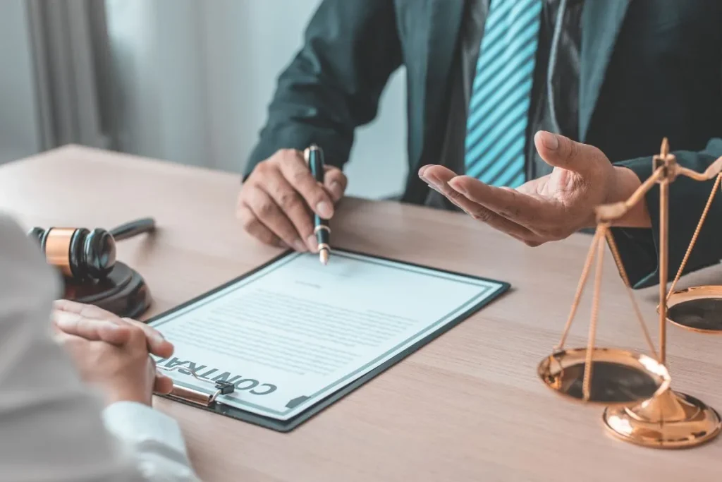 UAE Labor Law Changes 2024