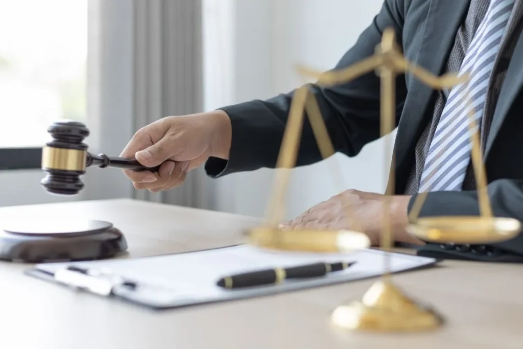 labour law
