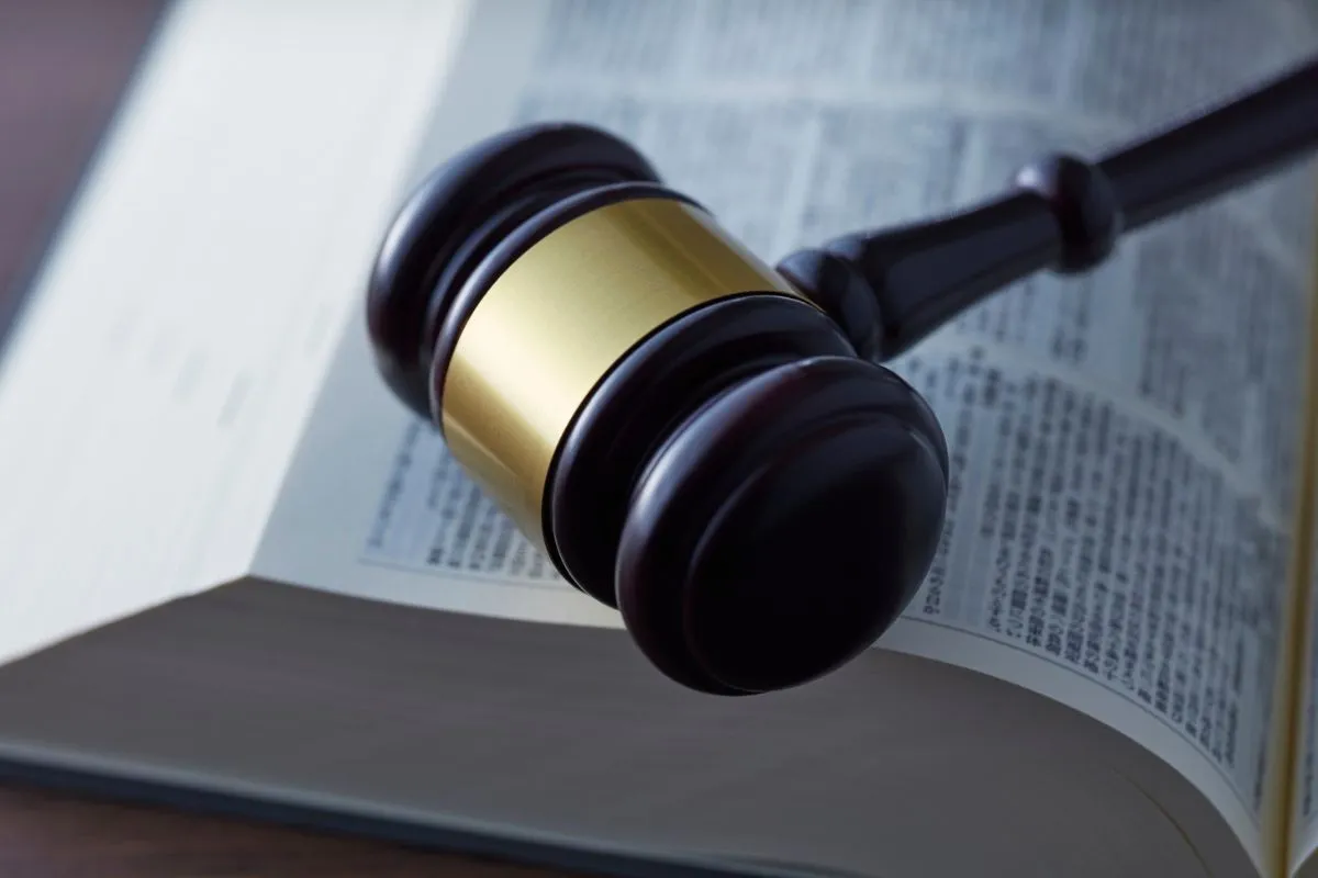Appeal & Post-Judgment