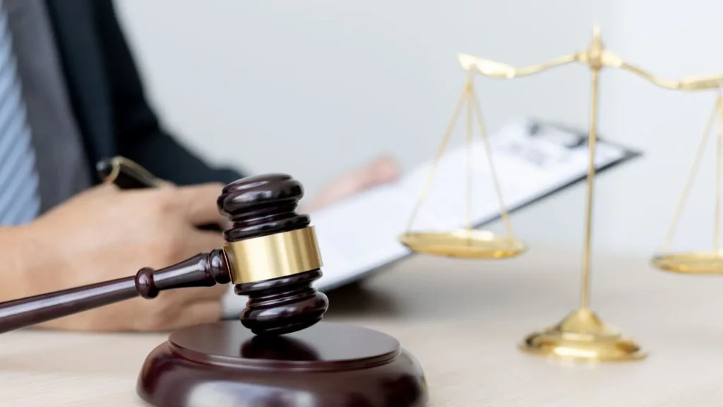 Business Law