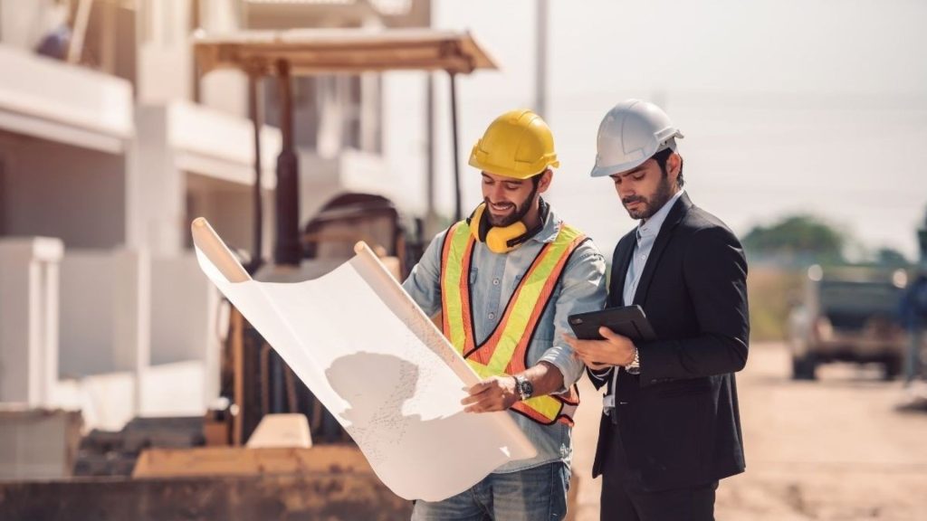 Construction Law