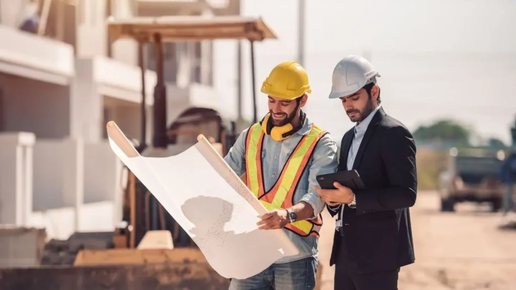 Construction Law