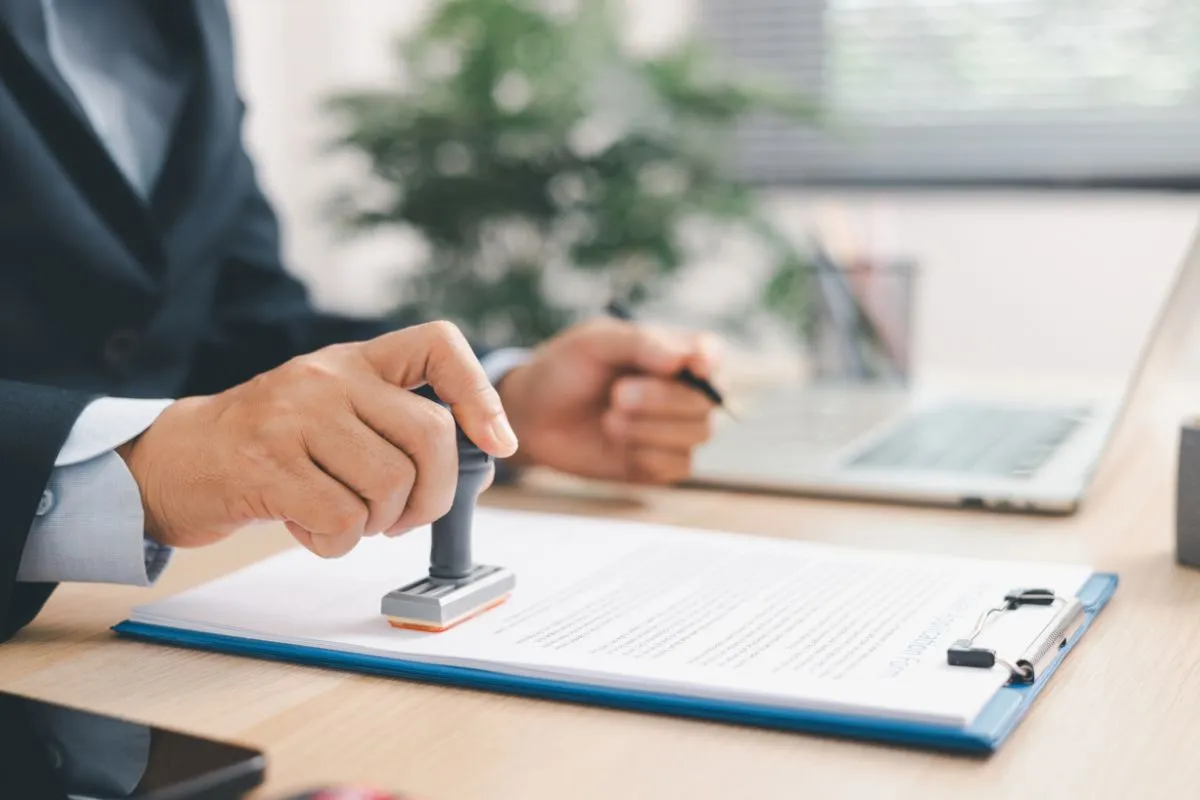 Business Setup 78 Corporate Governance