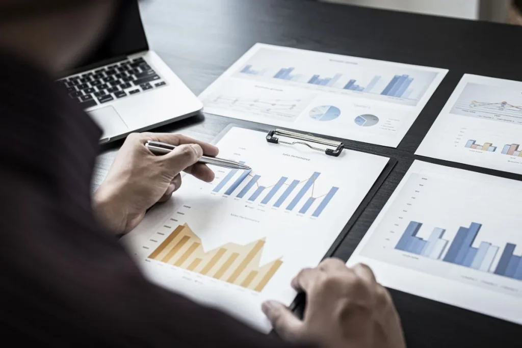 DIFC Companies Law (2)